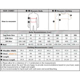 AIDASE  -  Stretchable Business Casual Striped Short-sleeve Polo Shirt  Men Asian Size Slim Fit High-quality T-shirt  Young Men Breathable. aidase-shop