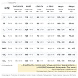 Oversized Men's Hoodies Foaming Printing Autumn Winter Jumpers Fashion Brand Hip Hop Male Hooded Sweatshirts aidase-shop
