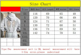 AIDASE  -  Women Angel Wings Solid Color Hoodie Y2k Hollow Out Lace Patchwork Sweatshirt Female Casual Street Long Sleeve Tops aidase-shop