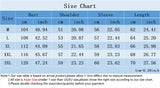 29.93Aidase Autumn Turtleneck Fleece Hoodies Men New High Street Oversize Pullover Hoodie Unisex Y2K Vintage Hooded Sweatshirts Clothes aidase-shop