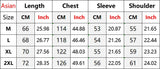 AIDASE  -  Autumn Winter Male Striped Sweater Round Neck Versatile Lazy Style Loose Drop Shoulder Men Knitted Pullover Tops 21E7594 aidase-shop