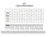 AIDASE  -  Red Striped Polo Shirt Short Sleeve Loose Fit Summer Slimming Turn Collar T-Shirt Premium Feeling Fitness Sport Sweatshirt aidase-shop