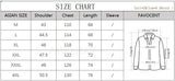 AIDASE  -  Autumn Winter Men's Double-Sided Vests Fashion Thick Warm Sleeveless Coats Male Corduroy Loose Casual Vest Man Solid Waistcoat aidase-shop