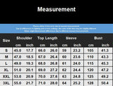 AIDASE  -  Spring Autumn New Fashion Men's Contrast Color Casual Trendy Loose Zipper Long Sleeve Hooded Knitted Sweater Cardigans Male Coat aidase-shop