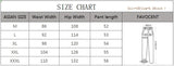 AIDASE  -  Mens Vintage Washed Denim Shorts Casual Straight Streetwear Shorts Breathable Summer Solid Zipper Fly Daily Knee Length Jean Man aidase-shop