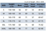 39.88Aidase Suede Korean Autumn Winter Sweatshirts Men and Women American Retro Y2K Fashion Brand High Street Tops Heavy Loose Jacket Ins aidase-shop