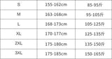 Aidase Harajuku Cargo Pants Men Autumn Winter Fashion Loose Straight Versatile Casual Pants New Vibe High Street Wide Leg Men Pants aidase-shop
