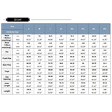 AIDASE  -  Men's Wide Leg Pants Solid Color Button Casual Irregular Trousers For Man Streetwear Baggy Leisure Pantalones Pants aidase-shop
