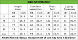 AIDASE  -  Men's Checkered Long Sleeved Shirt Contrasting Color Splicing Design Thin Shirt Jacket American Retro Male Top aidase-shop