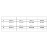 AIDASE  -  Fashion Casual Jacket American Vintage Men'S Coat Mens Slim Fit Casual Two Button Suit Thin Jacket Ropa De Hombre aidase-shop