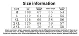 AIDASE  -  Autumn Winter Fleece-Lined Hooded Sweatshirt For Men Trendy Loose Fit Long Sleeve Warm Plush Jacket Idle Style Top Casual Scene aidase-shop