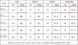Aidase Retro Men Hoodies Letter Embroidered Oversized Hoodie Fashion Loose Pullover Hip Hop Hooded Sweatshirt Man Women Clothing aidase-shop