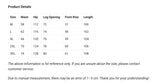 AIDASE  -  Men's Pleated A-Line Wide-Leg Suit Pants Curved Trousers Streetwear Lightweight CleanFit Casual Long Pants for Spring and Autumn aidase-shop