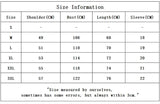 AIDASE  -  Flannel Fleece Solid Color Slim Fit T Shirts Men Casual O Neck Short Sleeve Tee Shirt Spring Summer Fashion Mens Pullovers aidase-shop
