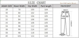 AIDASE  -  Men's Cargo Pants Solid Loose Multi-Pocket Cotton Casual Work Trousers Windproof Safari Style Full Length Pants Without Belt aidase-shop