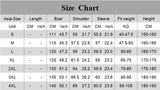 Aidase Winter Parkas Jacket Men Women Solid Patchwork Parkas Coat Loose Warm Thick Couple Jacket Korean Outwear Male Unisex Pink Green aidase-shop