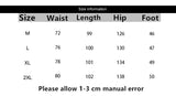AIDASE  -  Vintage Coffee Straight Jeans Men Loose Denim Trousers Neutral Jean Pants Streetwear Casual Wide Leg Jeans Man Women Baggy Denim aidase-shop