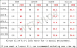 Retro Hoodie Men Sweatshirt Letter Labelling Graphic Graffiti Hip Hop Streetwear Hoodie Autumn Patchwork Pullover Hoodies