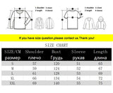 Aidase Vintage Sweaters Men Streetwear Hip Hop Knitted Pullover Sweater Gradient Color Black Harajuku Sweater Jumper for Male aidase-shop