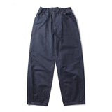 Aidase men's winter outfits Korean Fashion Baggy Pants For Men Women Streetwear Hip Hop Trousers Japanese Harajuku Loose Multi-Pocket Casual Cargo Pants aidase-shop