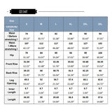 AIDASE  -  Men Shorts Solid Color Elastic Waist Joggers Quick-dry Men Bottoms Streetwear Summer Workout 2025 Casual Male Shorts aidase-shop