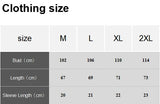 AIDASE  -  Round Neck Basketball Short Sleeved Tees for Men Summer American Hiphop Retro College Style New Trendy Harajuku T-shirt aidase-shop