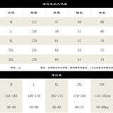 AIDASE  -  American Retro Christmas Sweater Men Hooded Winter Vintage Jacquard Christmas Zipper Lazy Cardigan Zipper Up Knitted Jacket aidase-shop