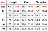 AIDASE  -  Summer New Male Sets Short Sleeve Round Neck Fashion Men T-shirt Drawstring Casual Loose Shorts Fashionable Suit aidase-shop