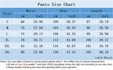 AIDASE  -  New Men's Vintage Washed Side Stripe Jeans Y2K Streetwear Patchwork Design Baggy Denim Pants Casual Punk Straight Jean aidase-shop