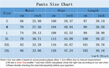 33.46Aidase Men's Y2K Graffiti Printed Baggy Jeans New Vintage Distressed Blue Harajuku Denim Pants High Street Straight-leg Jean Trousers aidase-shop