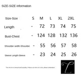 AIDASE  -  Men's Trendy Shirts Short-sleeved Design Sense aidase-shop