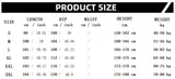 Aidase Loose Coffee Corduroy Pants Men Women Drawstring Striped Wide Leg Pants Autumn Casual Easy Care Anti-wrinkle Mopping Trousers aidase-shop