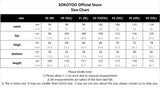 AIDASE  -  Men Y2K Fancy Color Bib Overalls Loose Pockets Cargo Cotton Pants Casual Plus Size Jumpsuits Coveralls aidase-shop