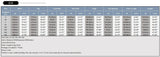 AIDASE  -  Men Striped Pants Lace Up Joggers Loose Casual Straight Trousers Men Streetwear 2025 Fashion Leisure Male Long Pants aidase-shop