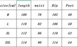 Aidase Y2k Multi-pockets Straight Baggy Cargo Pants for Men Pantalones Hombre Black Overalls Streetwear Loose Casual Trousers Oversized aidase-shop