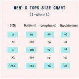 AIDASE  -  Spring Summer Mens Fashion T-Shirts Men Solid Color Slim Fit O-Neck Thin T Shirt Male Long Sleeve Tops Tees Drop Shipping aidase-shop