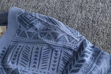 AIDASE  -  Men's T-shirt Graphic Drawings Tops Print Male Tees Shirts Blue Cool Xl Fashion Polyester 5xl Harajuku Kpop Chic Casual Summer aidase-shop