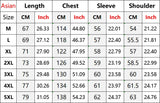 AIDASE  -  Trend Men Sweatshirt  Metal Zipper Decoration Long Sleeve Stand Collar Solid Color Male Jacket Coats 2025 New Tide 21E6616 aidase-shop