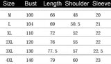Aidase T-shirt Men's High Street Color Matching Short-sleeved Women Round Neck T Shirts Summer Retro Neutral Raglan Couple Tops Tees aidase-shop
