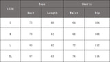 AIDASE  -  Summer Fashion Mens Suits Knitted Sleeveless Vest And Shorts Two Piece set Leisure Home Tank Tops Home Wear Sports Outfits aidase-shop