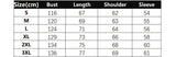 AIDASE  -  Fashion O-Neck Button Spliced Pockets All-match Coats Men's Clothing Autumn New Casual Tops Korean Asymmetrical Jackets aidase-shop