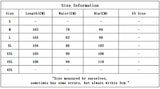 AIDASE  -  Streetwear Fashion Mens Suit Pants Spring Summer Casual Loose Straight Trousers Men Vintage Solid Belt-up High Waist Pants aidase-shop