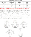 Aidase 2024 Autumn Straight Velour Men Pants High Waist Casual Wide Legs Pants Black Purple Loose Female Fashion Student Trousers New aidase-shop