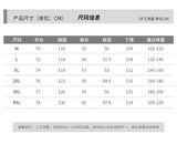 Aidase 110kg 4XL Cotton Men's Shirts 2024 Spring Autumn Fashion Classic Blouses for Youth Men Casual Loose Male Cargo Tops Shirtcoat aidase-shop