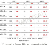 AIDASE  -  Japanese Large Pockets Solid Color Sweater Trend Design Sense Round Neck Long Sleeve Autumn Loose Fashion Women Men Clothing aidase-shop