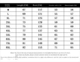AIDASE  -  Collar jacket for men Spring and Autumn new style handsome cardigan for teenagers and students hoodie American casual jacke aidase-shop