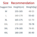 37.99Aidase 2024 New Fall Winter Brand Sweater Mens Fashion Thick Warm Knitted Jumper Sweaters Korean Fashion Harajuku Men Printed Pullovers aidase-shop