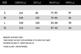 Aidase Fashion Streetwear Pink Camouflage Cargo Pants Hip Hop Multi-pocket Zip Up Trousers Flared Men Y2k Slim Fit Casual Pants Baggy aidase-shop