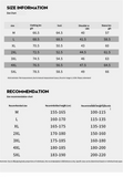 AIDASE  -  Japanese spring and fall new men's sweater casual versatile youth long-sleeved T-shirt round neck men's sweater aidase-shop