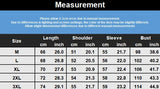 AIDASE  -  Men's Old Money Style Cable Knit Cardigan Loose Comfortable Trendy Versatile Stand Collar Zipper Style Daily Wear Advanced Coat aidase-shop